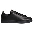 BLACK/BLACK/FTW